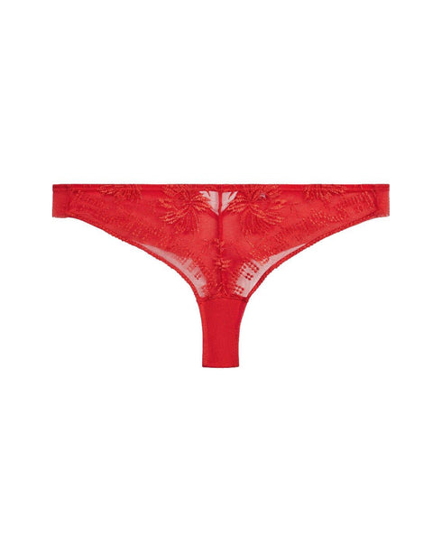 AUBADE String RULES OF ATTRACTION Flame